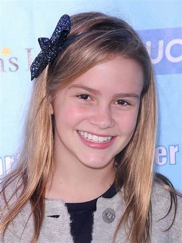 Taylar Hender Net Worth