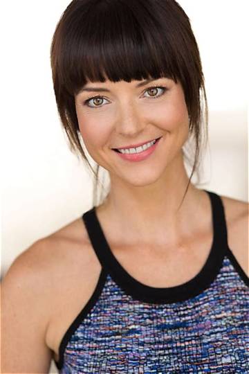 Taylor Anne Ramsey Net Worth