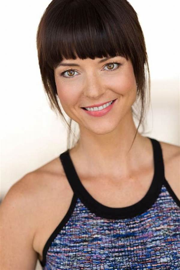 Taylor Anne Ramsey Net Worth