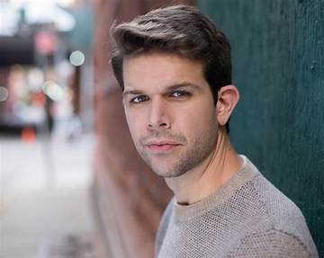Taylor Anthony Miller Net Worth