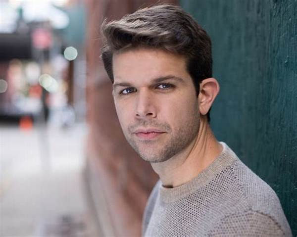 Taylor Anthony Miller Net Worth