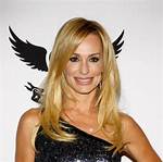 Taylor Armstrong Net Worth