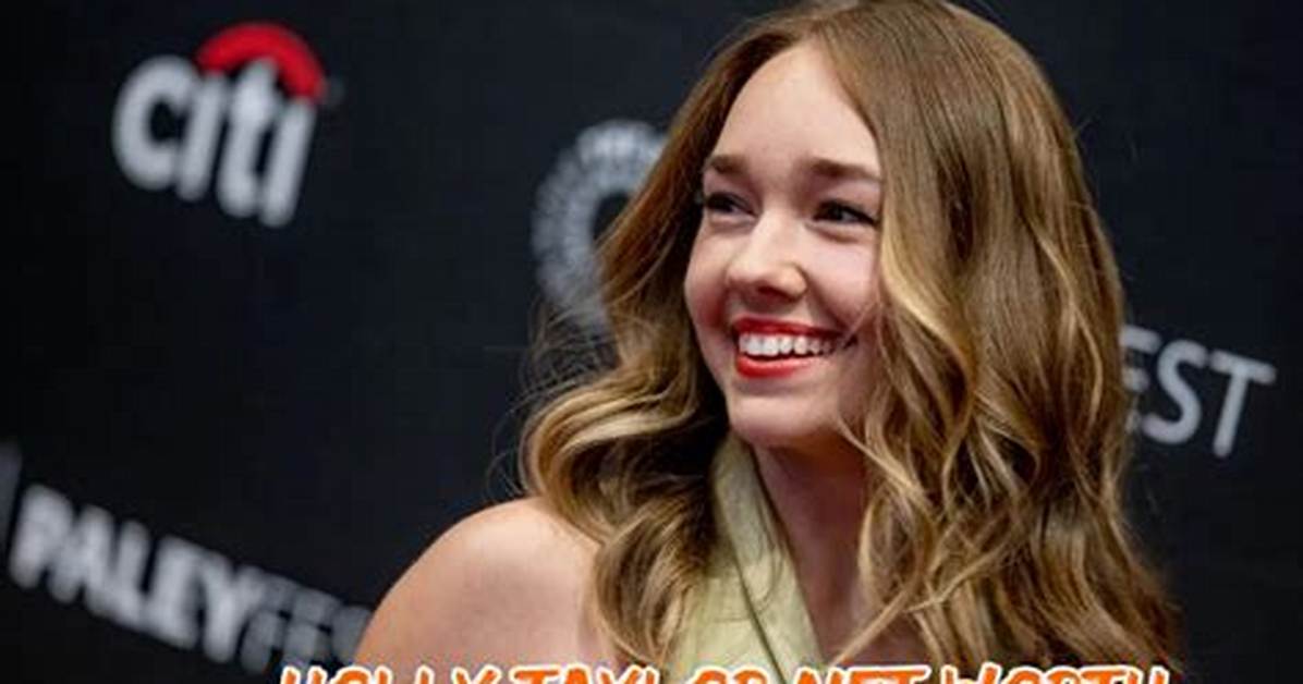Taylor Bogart Net Worth