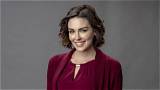 Taylor Cole Net Worth