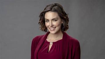 Taylor Cole Net Worth