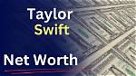 Taylor Crousore Net Worth