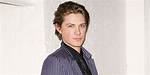 Taylor Hanson Net Worth