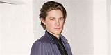 Taylor Hanson Net Worth