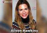 Taylor Hawkins Net Worth