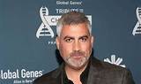 Taylor Hicks Net Worth