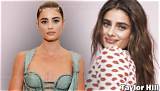 Taylor Hill Net Worth