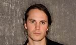Taylor Kitsch Net Worth