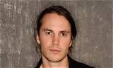 Taylor Kitsch Net Worth