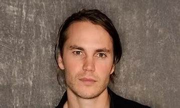 Taylor Kitsch Net Worth