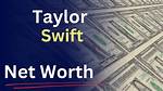 Taylor Masamitsu Net Worth