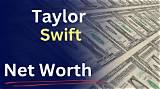 Taylor Masamitsu Net Worth