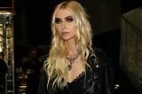 Taylor Momsen Net Worth