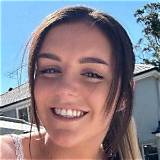 Taylor-Morgan Lewis Net Worth
