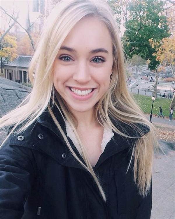 Taylor Murphy Net Worth