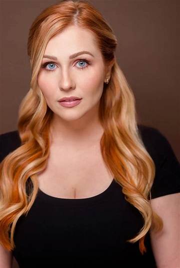 Taylor Murphy-Sinclair Net Worth