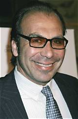 Taylor Negron Net Worth