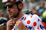 Taylor Phinney Net Worth