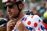 Taylor Phinney Net Worth