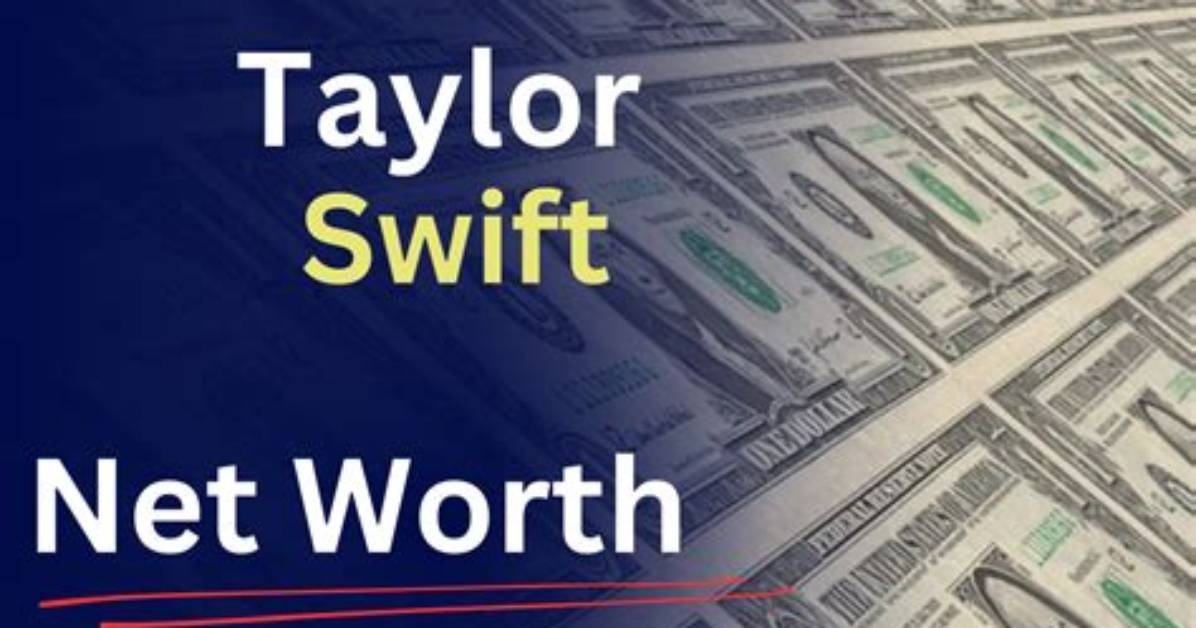 Taylor Stammen Net Worth