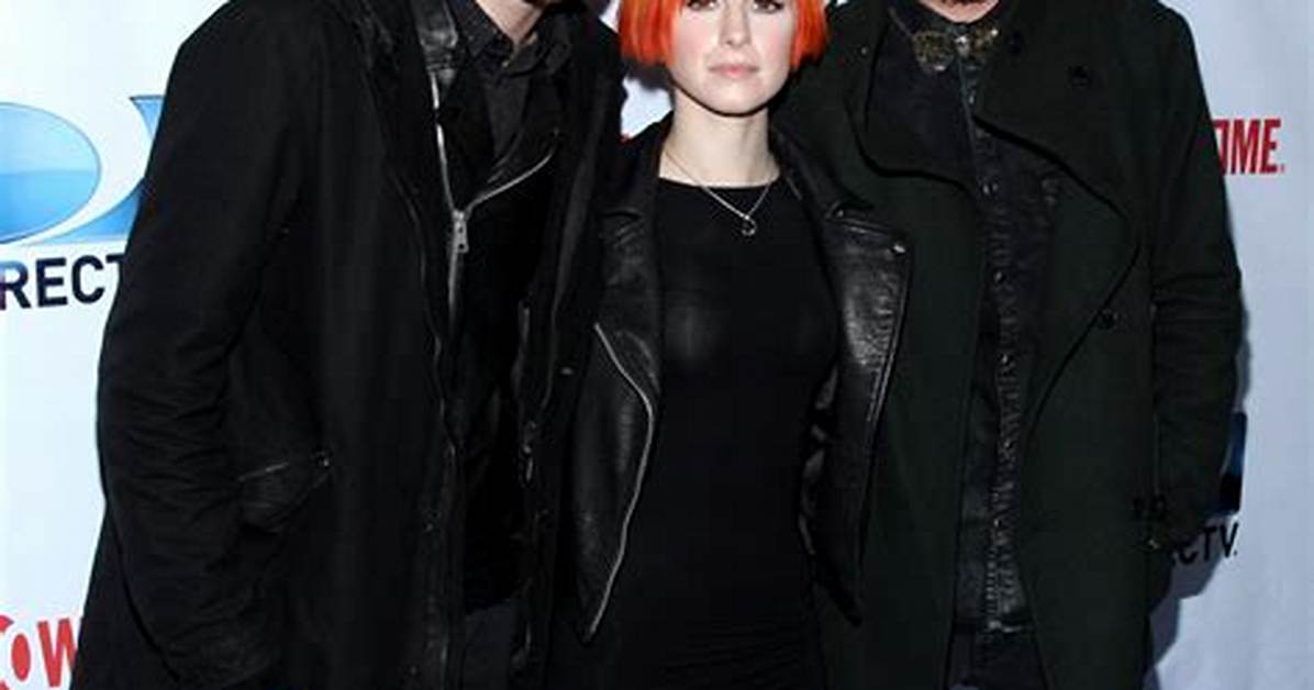 Taylor York Net Worth