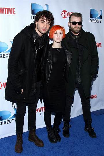 Taylor York Net Worth