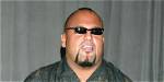 Tazz Net Worth