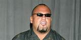 Tazz Net Worth
