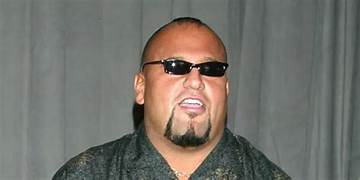 Tazz Net Worth