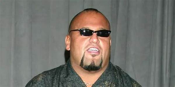 Tazz Net Worth