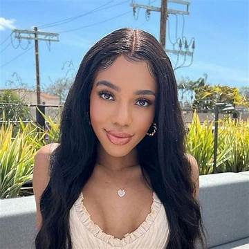 Teala Dunn Net Worth