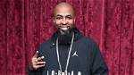 Tech N9Ne Net Worth