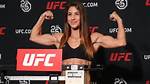 Tecia Torres Net Worth