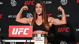 Tecia Torres Net Worth
