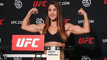Tecia Torres Net Worth