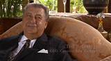 Ted Balestreri Net Worth