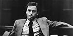 Ted Bundy Net Worth