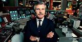 Ted Carpenter Net Worth