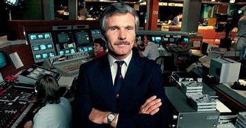 Ted Carpenter Net Worth