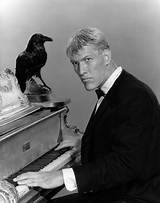 Ted Cassidy Net Worth