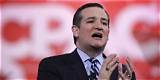 Ted Cruz Net Worth. Texas, United States Senator, Twitter, Wife, Father, News