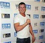 Ted Dibiase Jr. Net Worth