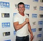 Ted Dibiase Net Worth