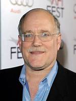 Ted Field Net Worth