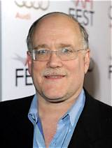 Ted Field Net Worth