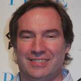 Ted Forrest Net Worth